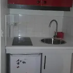 Studio Dijon Rue Pietonne